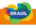 Qualidade no antendimento de passageiros